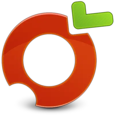 Manage Fruux from Windows, macOS and Linux