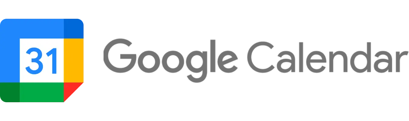 Manage Google calendar from Windows, macOS and Linux