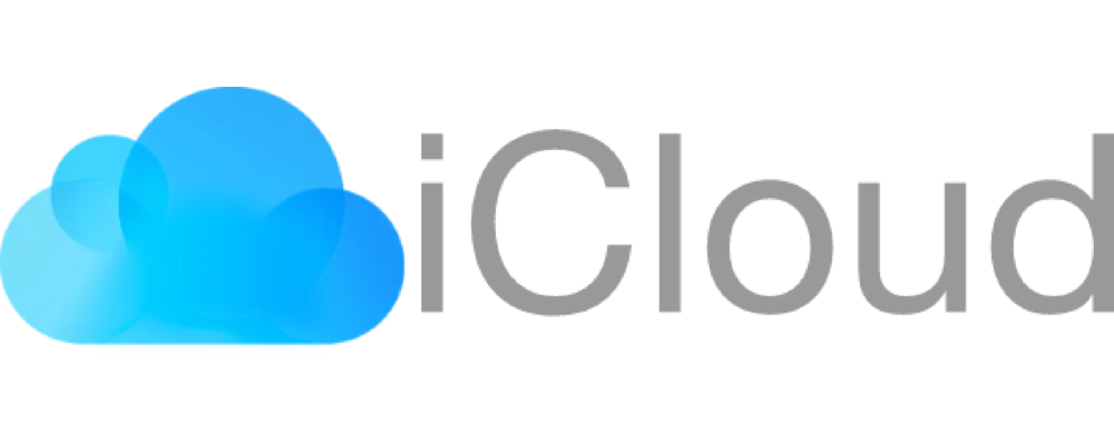 Manage iCloud from Windows, macOS and Linux