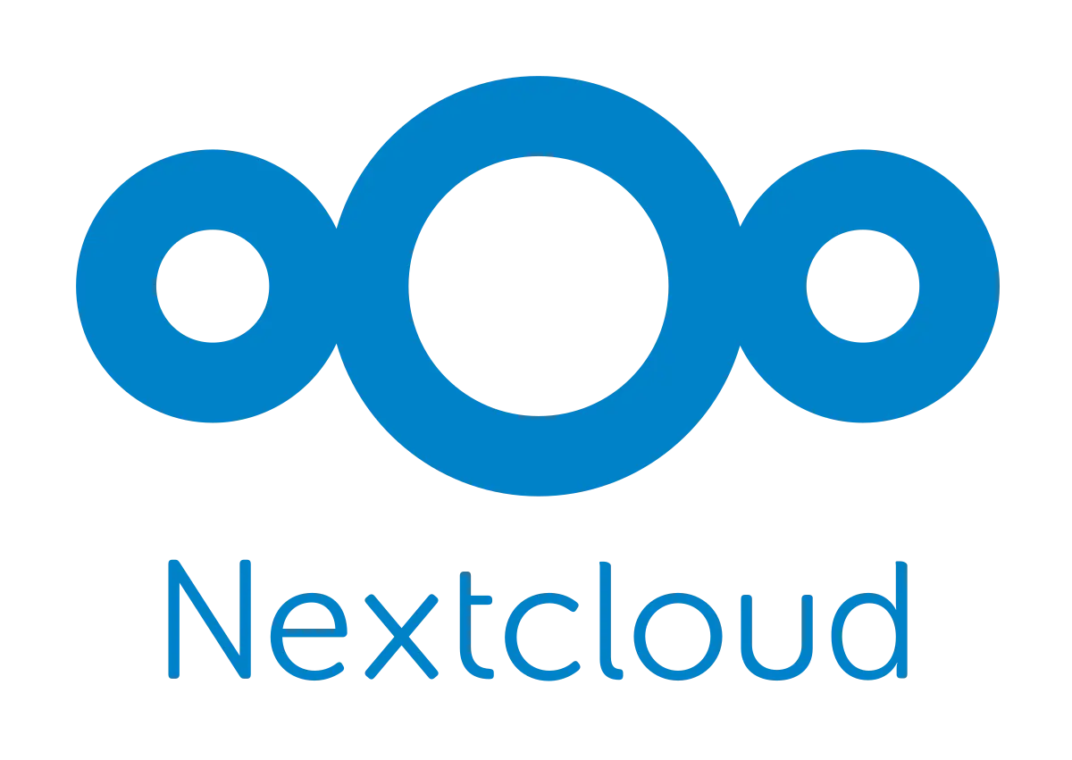 Manage Nextcloud from Windows, macOS and Linux
