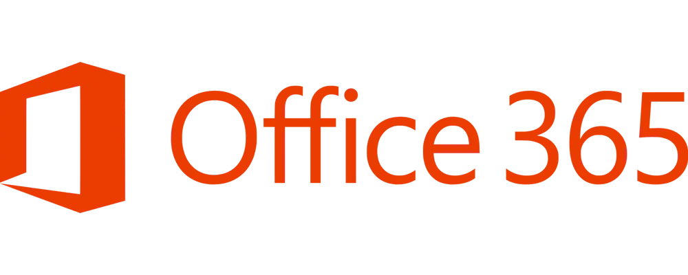 Manage Microsoft Office 365 from Windows, macOS and Linux