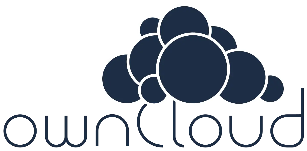 Manage OwnCloud from Windows, macOS and Linux